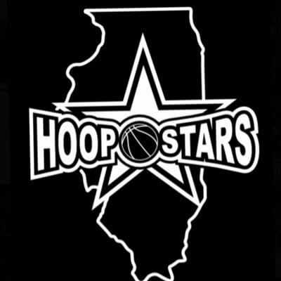 IL Hoopstars 17u/16u Practice