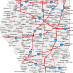 Film Study: Junior Road Trip