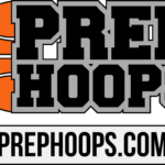 2024 Prep Hoops Live