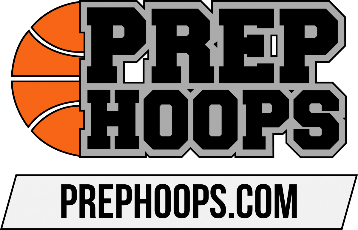 2021 Chi-Town Tip Off: Part 1