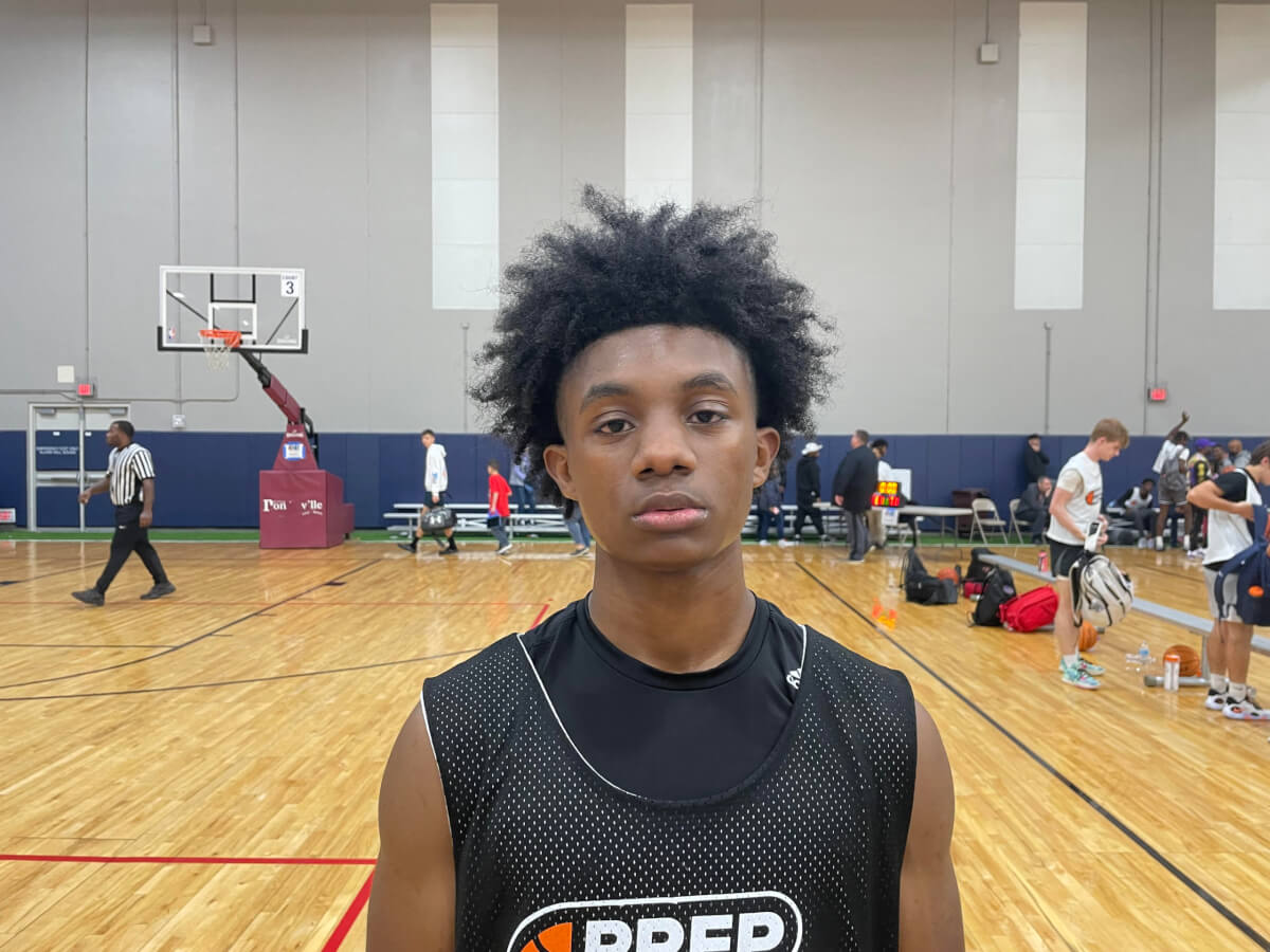 2022 Top 250 Expo Recap