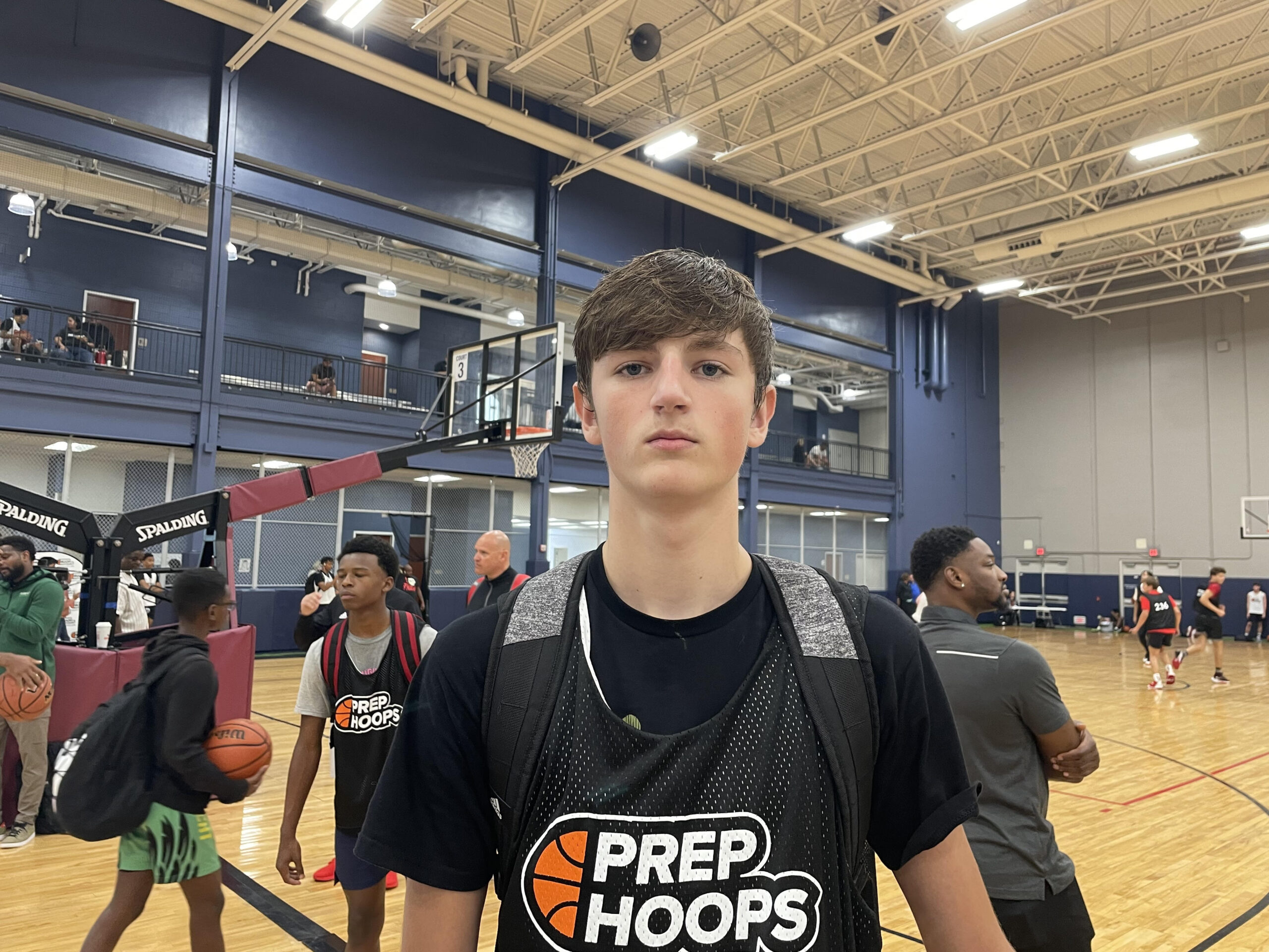 2023 Summer Showcase Recap