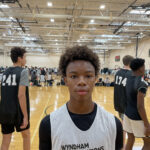 2023 Illinois SpotLite Fall Classic Recap