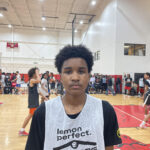 2023 Pangos Recap