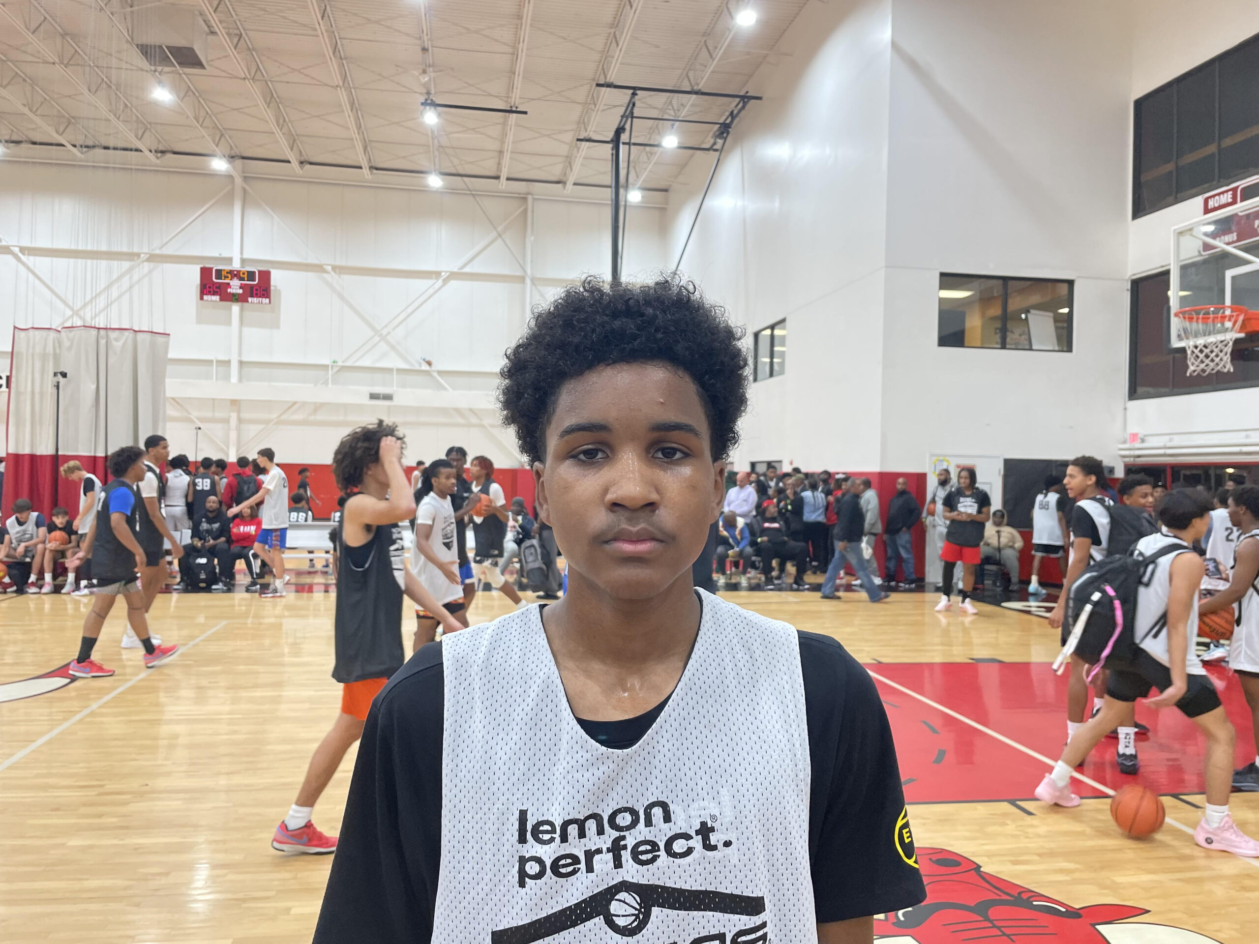 2023 Pangos Recap