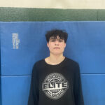 AR Elite Practice Recap