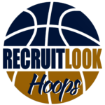 2024 Recruit Look Chicago Recap