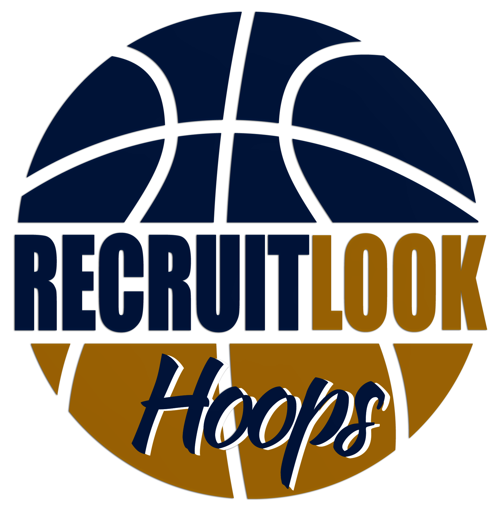 2024 RecruitLook Chicago Recap