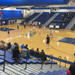 North: Glenbard vs Wheaton