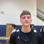 Chicago Spring Showcase