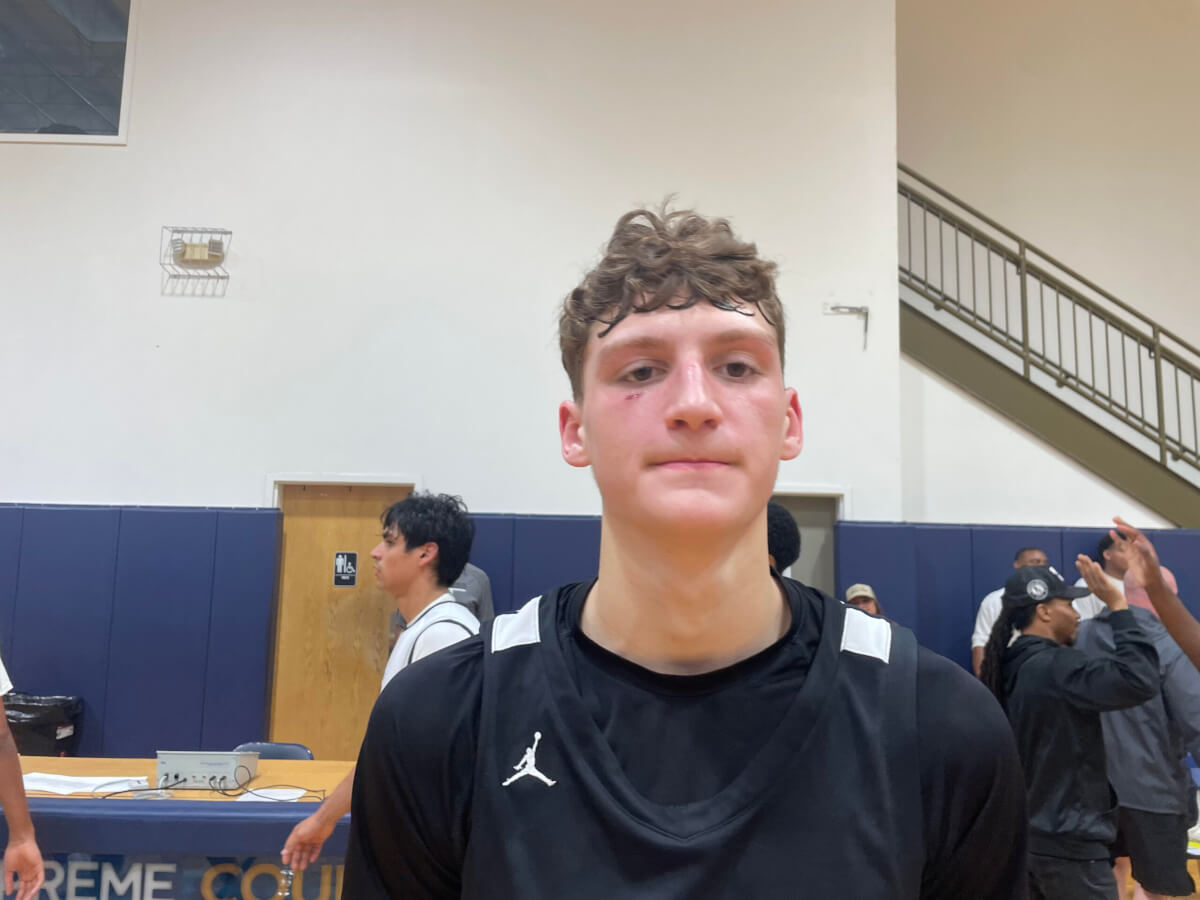 Chicago Spring Showcase